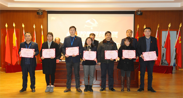 ������ʱ - �������ǲ�!