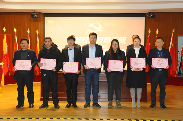 ������ʱ - �������ǲ�!