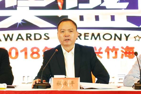 ������ʱ - �������ǲ�!