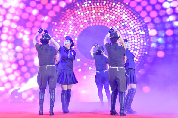 ������ʱ - �������ǲ�!