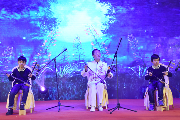 ������ʱ - �������ǲ�!