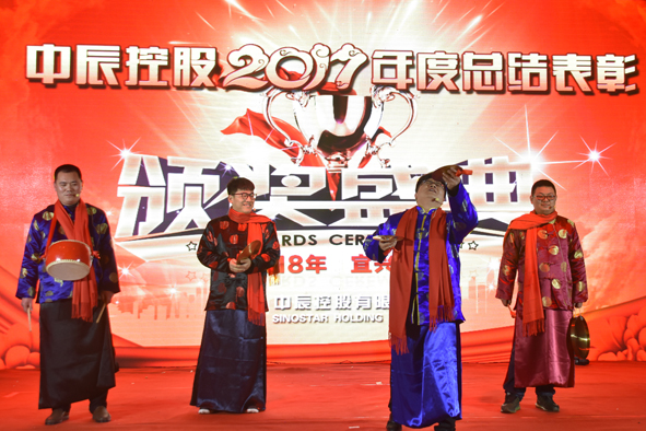 ������ʱ - �������ǲ�!