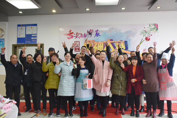 ������ʱ - �������ǲ�!