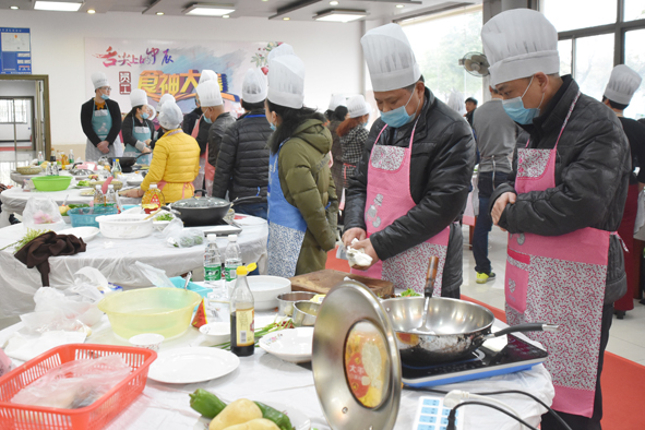 ������ʱ - �������ǲ�!