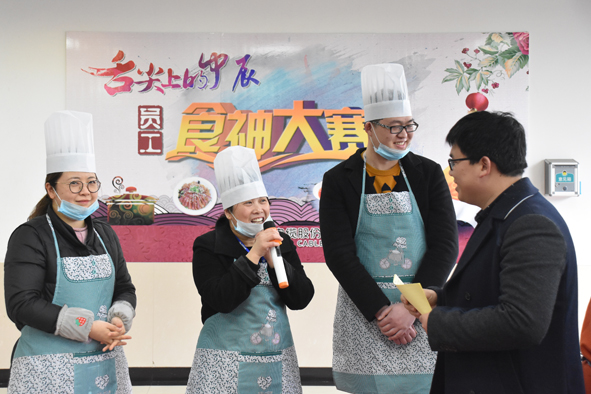 ������ʱ - �������ǲ�!