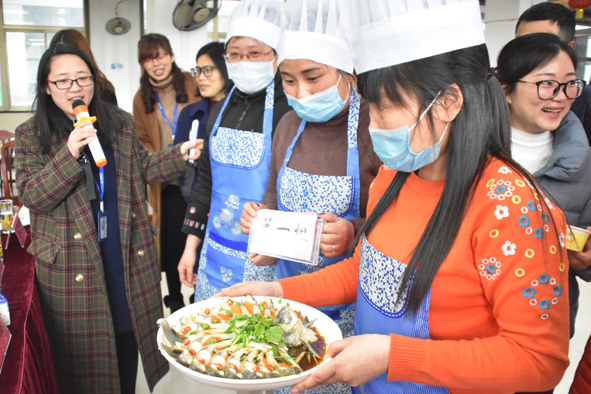 ������ʱ - �������ǲ�!