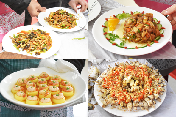 ������ʱ - �������ǲ�!