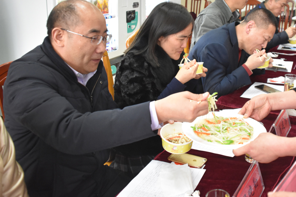 ������ʱ - �������ǲ�!