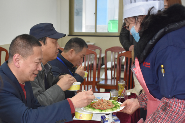 ������ʱ - �������ǲ�!