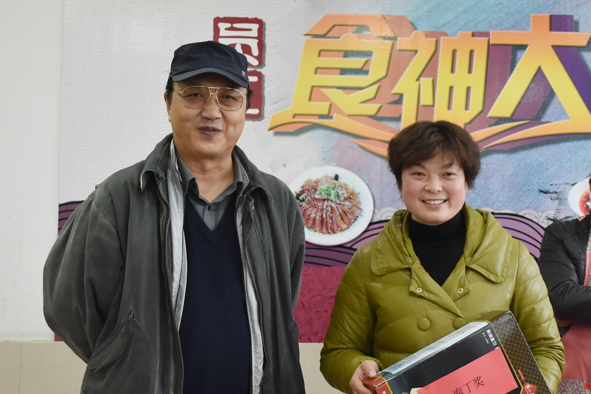 ������ʱ - �������ǲ�!