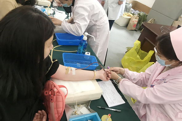 ������ʱ - �������ǲ�!