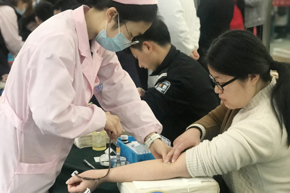 ������ʱ - �������ǲ�!