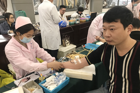 ������ʱ - �������ǲ�!