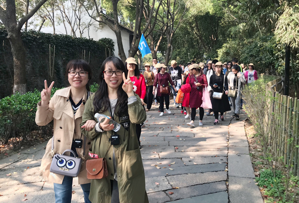 ������ʱ - �������ǲ�!