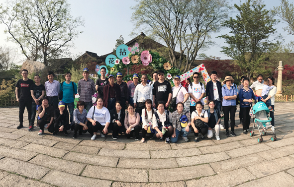 ������ʱ - �������ǲ�!