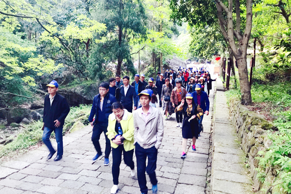 ������ʱ - �������ǲ�!