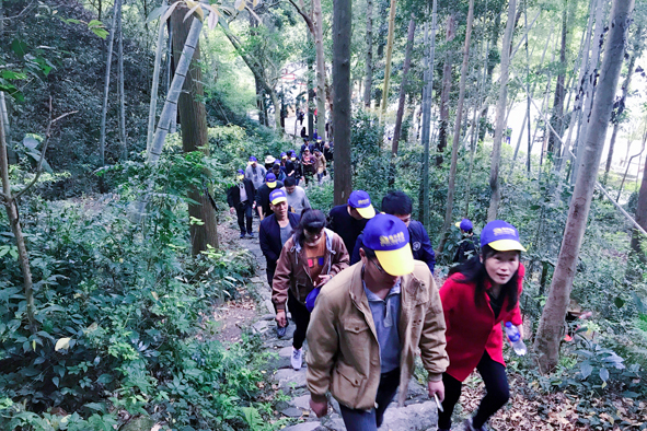 ������ʱ - �������ǲ�!