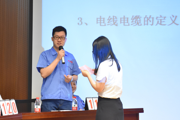 ������ʱ - �������ǲ�!