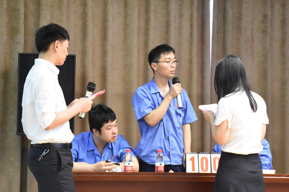 ������ʱ - �������ǲ�!