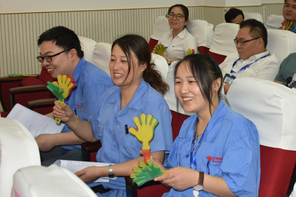 ������ʱ - �������ǲ�!