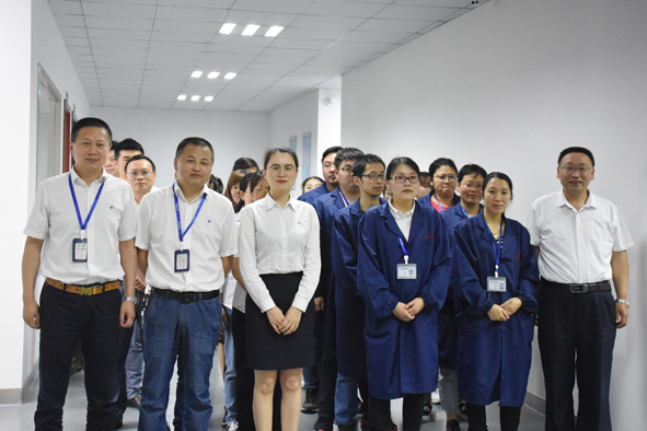 ������ʱ - �������ǲ�!