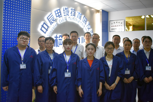 ������ʱ - �������ǲ�!