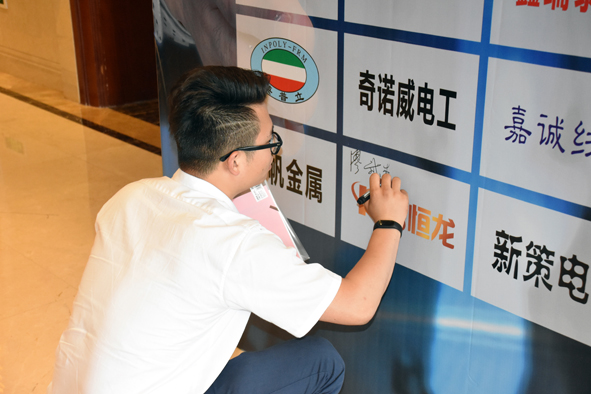 ������ʱ - �������ǲ�!