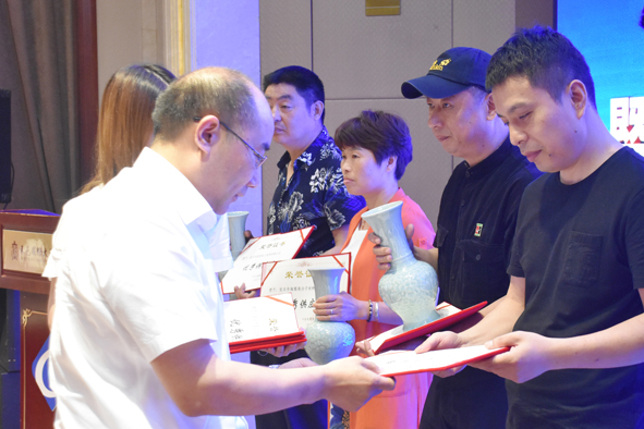 ������ʱ - �������ǲ�!