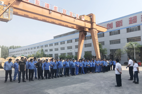 ������ʱ - �������ǲ�!