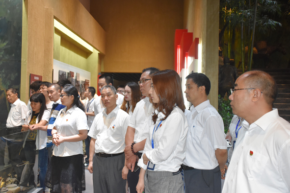 ������ʱ - �������ǲ�!