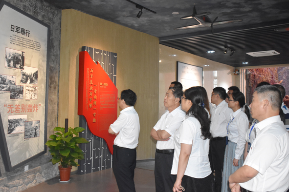 ������ʱ - �������ǲ�!