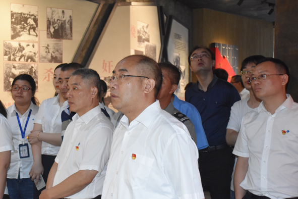 ������ʱ - �������ǲ�!