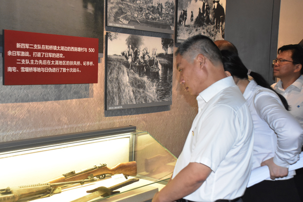 ������ʱ - �������ǲ�!