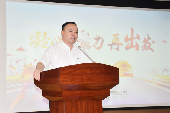 ������ʱ - �������ǲ�!