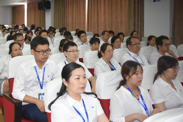 ������ʱ - �������ǲ�!