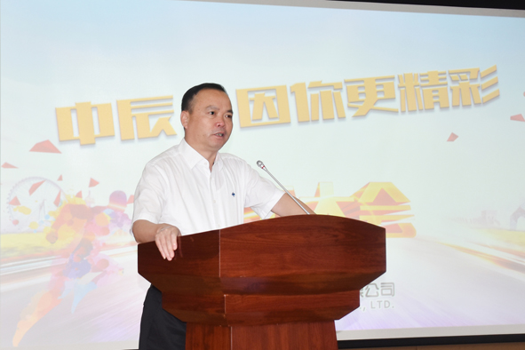 ������ʱ - �������ǲ�!