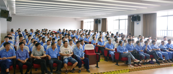 ������ʱ - �������ǲ�!