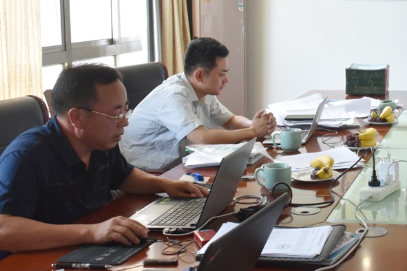 ������ʱ - �������ǲ�!