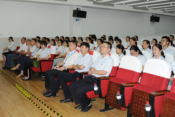 ������ʱ - �������ǲ�!