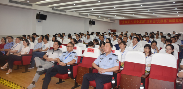 ×ðÁú¿Ê± - ÈËÉú¾ÍÊDz«!