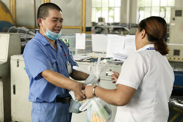 尊龙凯时 - 人生就是搏!