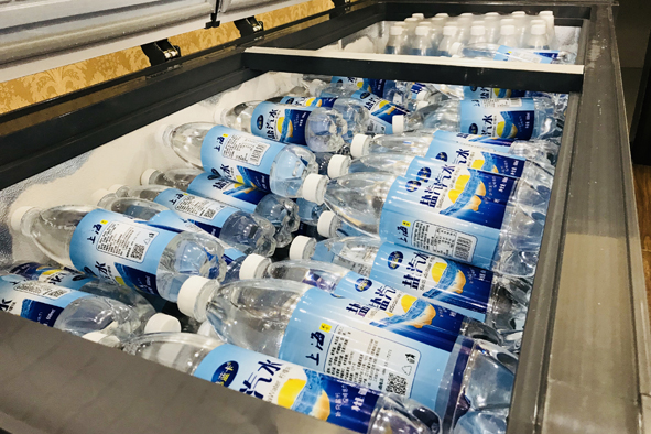 尊龙凯时 - 人生就是搏!