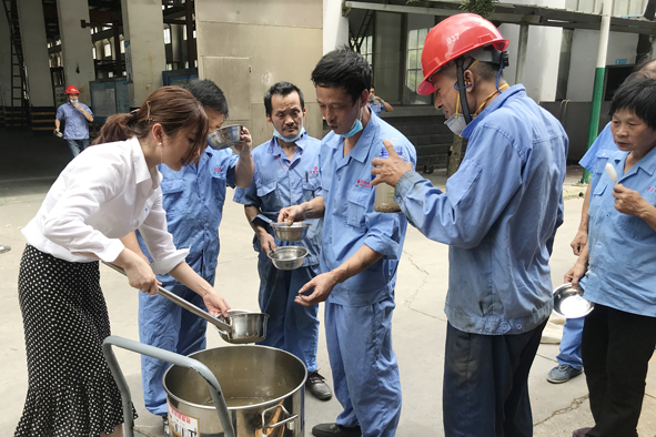 尊龙凯时 - 人生就是搏!