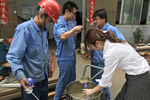 尊龙凯时 - 人生就是搏!