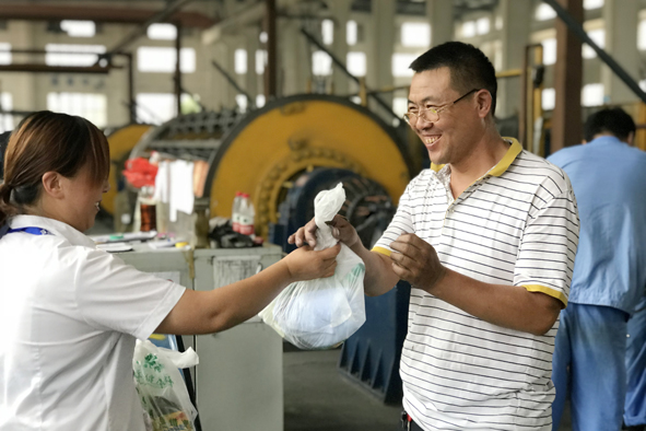 尊龙凯时 - 人生就是搏!