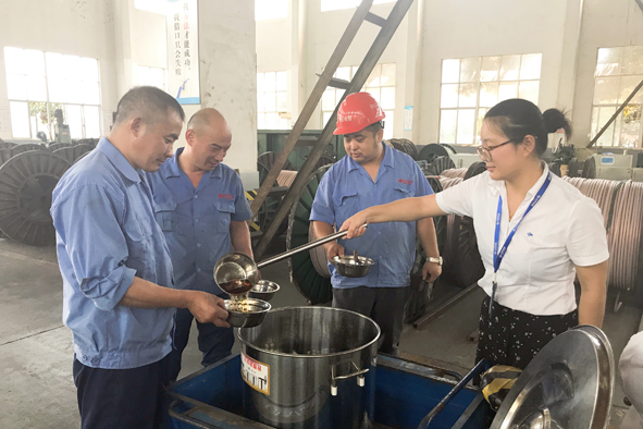 尊龙凯时 - 人生就是搏!