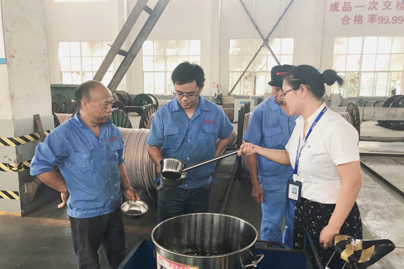 尊龙凯时 - 人生就是搏!