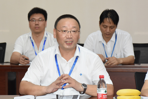 ×ðÁú¿Ê± - ÈËÉú¾ÍÊDz«!