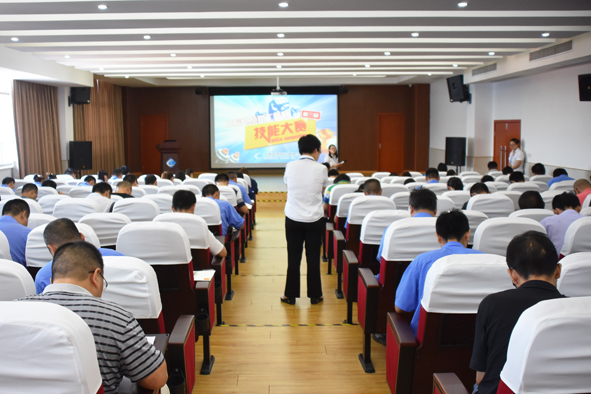 ×ðÁú¿Ê± - ÈËÉú¾ÍÊDz«!