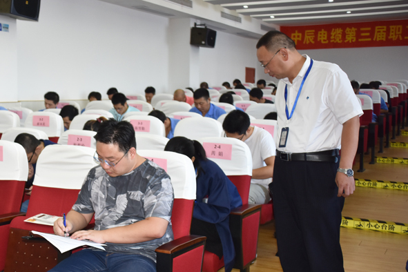 ×ðÁú¿Ê± - ÈËÉú¾ÍÊDz«!